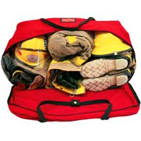 Supersized Super Gear Bag