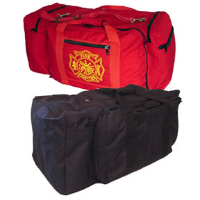 Oversized Gear Bag