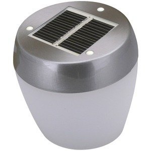 Solar Lights