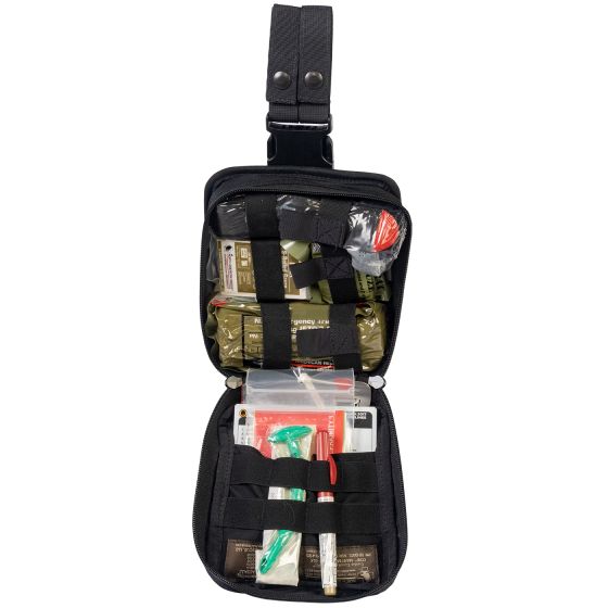 Trauma Kits